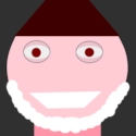 Gnomely profile picture